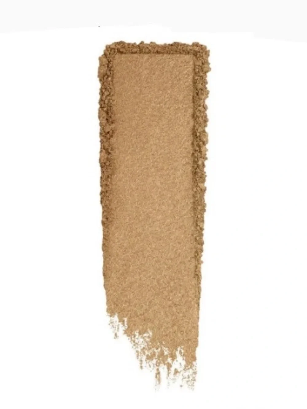 Jeffree Star Metallic Gold Single Eyeshadow - Owl Eyes
